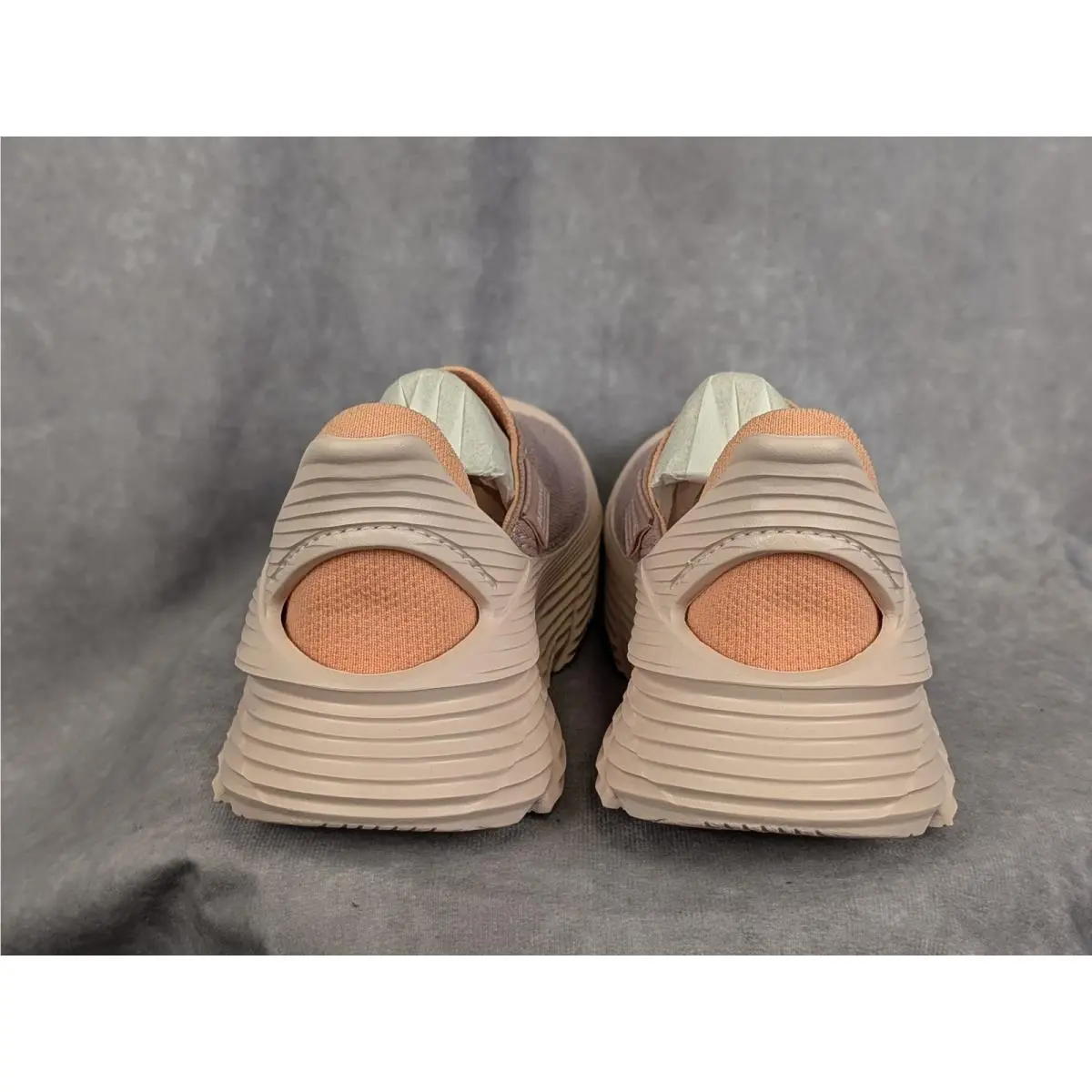 Hoka shoes - Hoka One One Restore TC - Pink 2