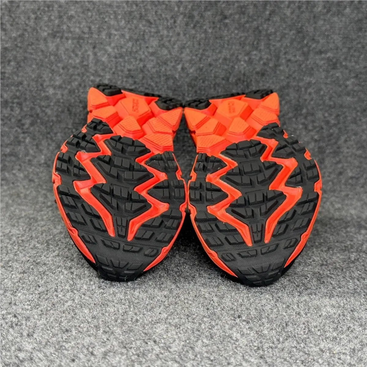 Hoka shoes - 1116876BGSH - 1116876 BGSH - Black 13