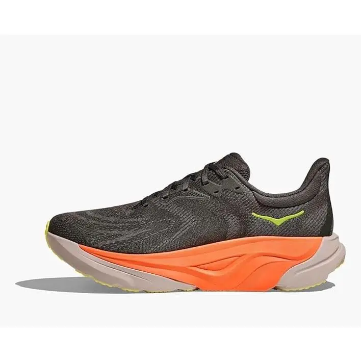 Hoka shoes - Asphalt / Gravel (UPC: 198605182334) 0