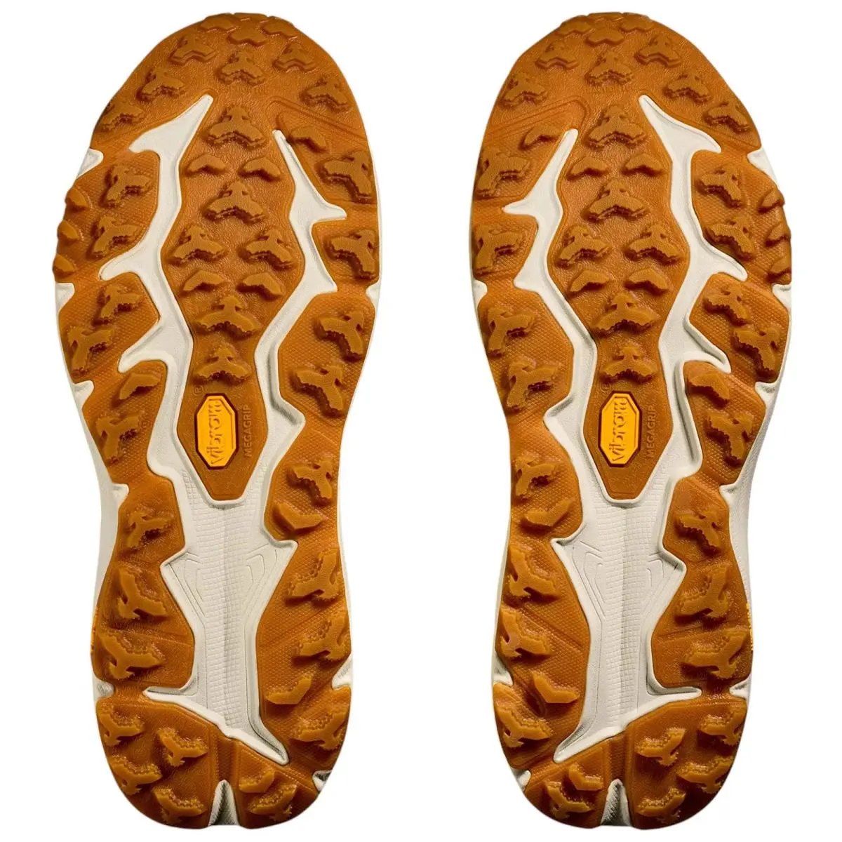 Hoka shoes - Hoka One One Speedgoat 6 Mid GTX - 1155152-SMLK - Multicolor 3