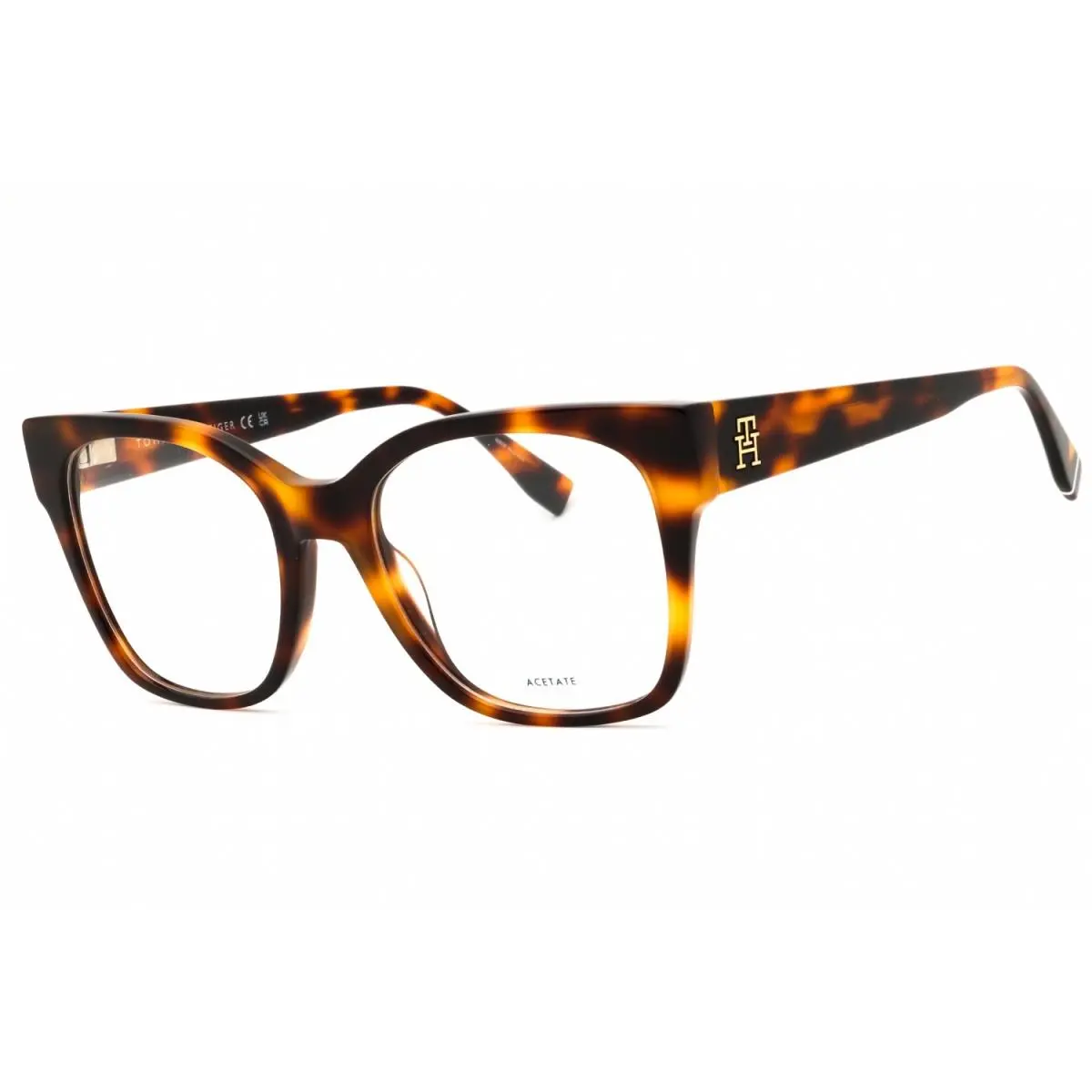 Tommy Hilfiger TH 2157-0EPZ 00 Eyeglasses 52mm