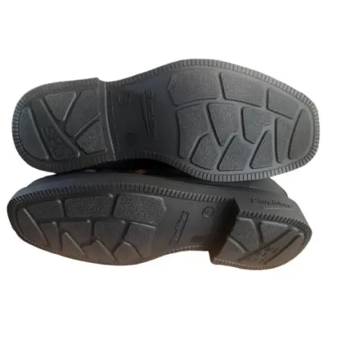Blundstone shoes - Black 2