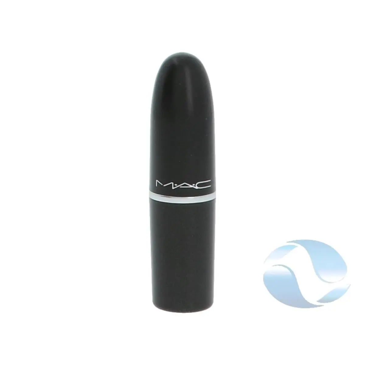 M.a.c Mac Lipstick Velvet Teddy By Mac