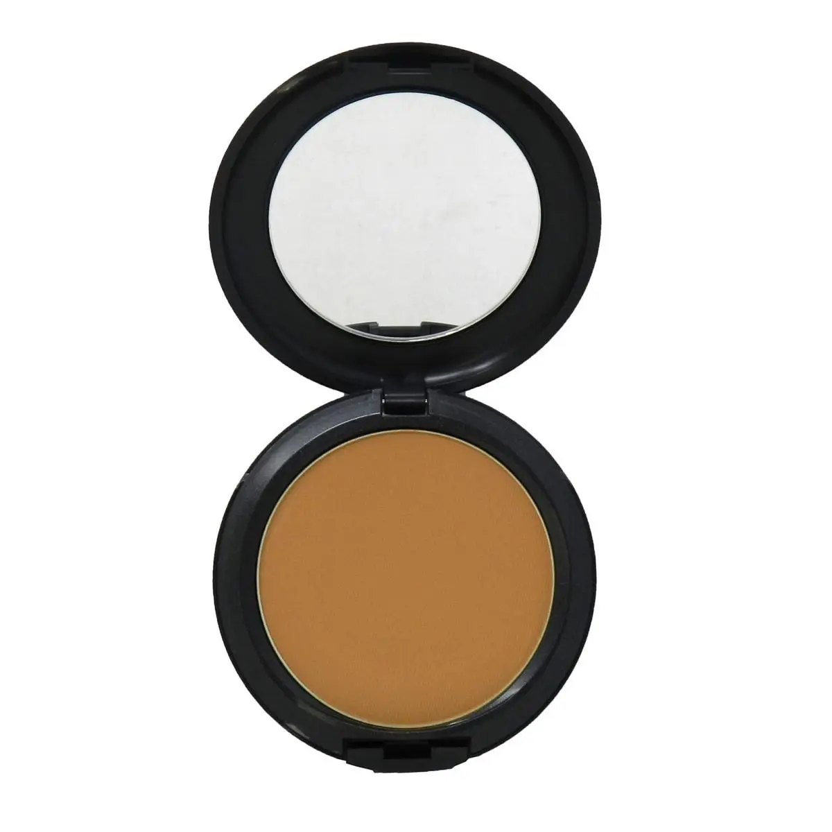 Mac Studio Fix Powder Plus Foundation Full Coverage Long Wearing 15G