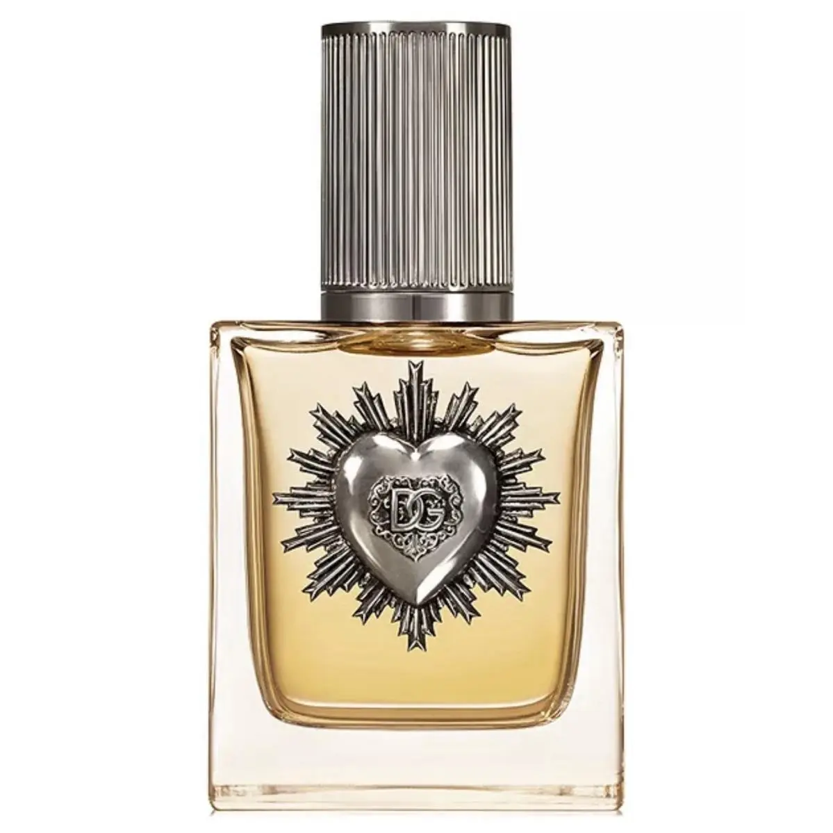 Devotion Pour Homme Edp By Dolce Gabbana 1.7 Fl. Oz. 50ml. Spray
