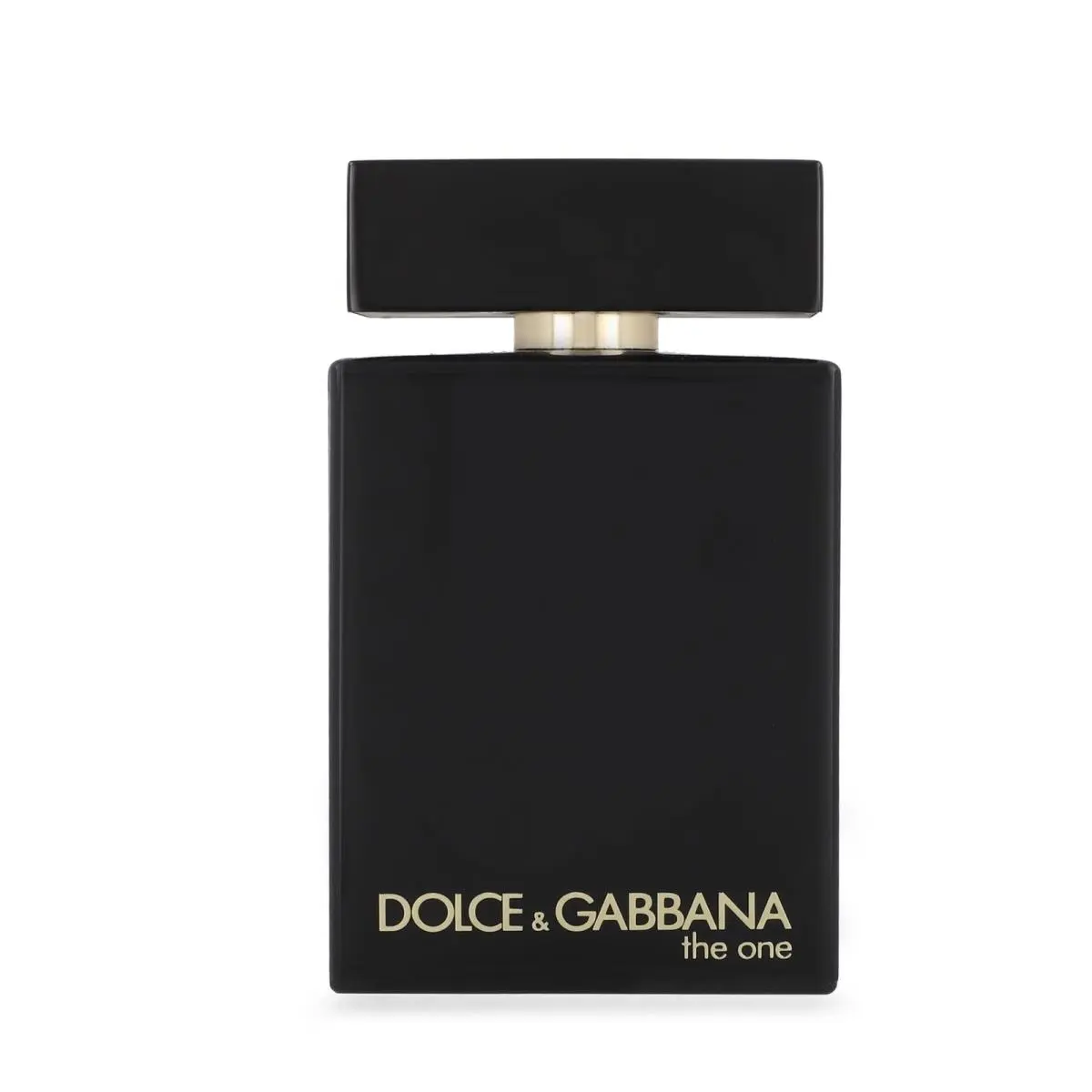 Dolce and Gabbana The One Intense For Men - 3.3 oz Edp Spray
