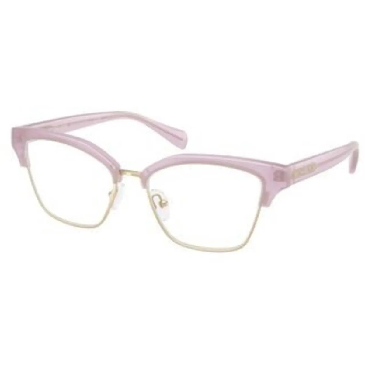 Michael Kors MK 4178 Wisteria Plano 4033 Eyeglasses