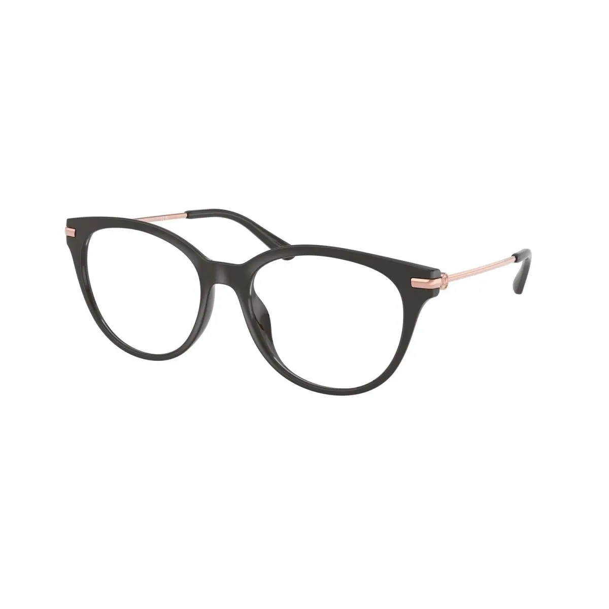 MK 4135 U Ash Demo 4003 Eyeglasses by Michael Kors