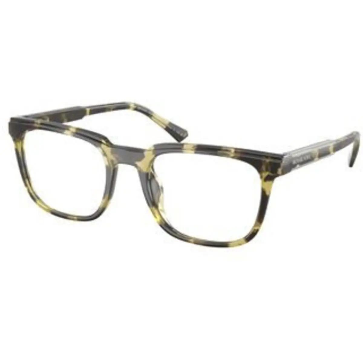 MK 4192 U Olive Tortoise Demo 4029 Eyeglasses by Michael Kors