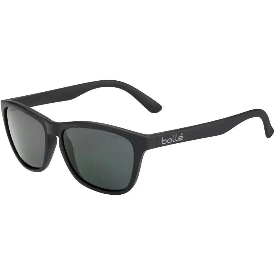 Bollé Bushnell Polarized Sunglasses Sku: 47312488 Black