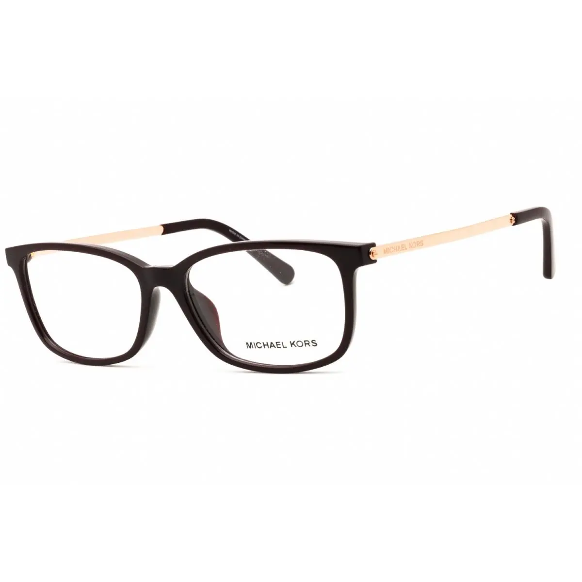 0MK4060U-3344 Eyeglasses 54mm by Michael Kors