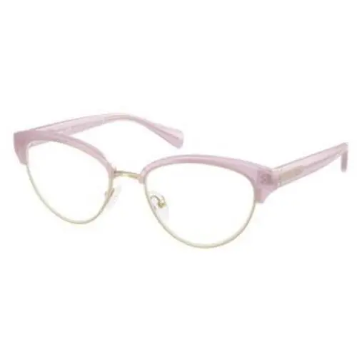 Michael Kors MK 4169 Wisteria Plano 4033 Eyeglasses