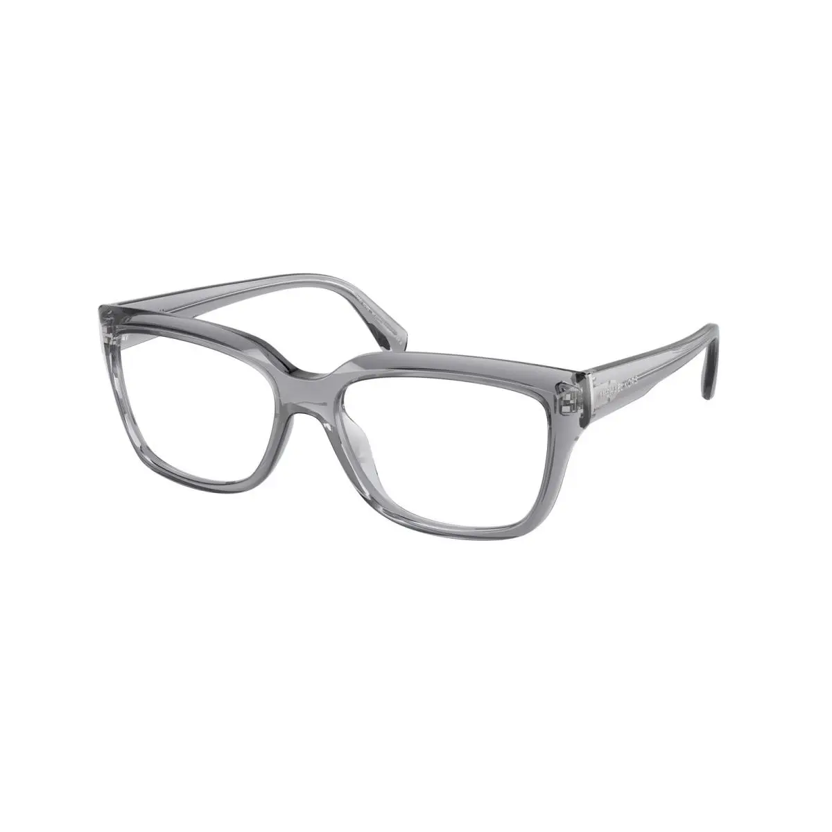 Michael Kors MK 4117U Birmingham Blue 3971 Eyeglasses