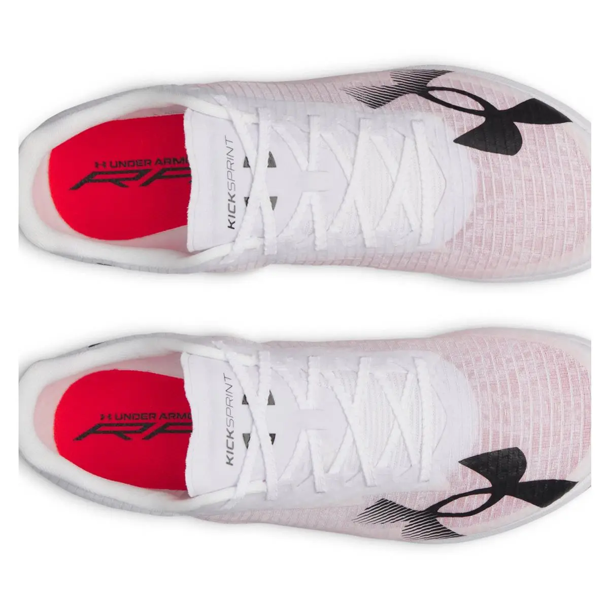 Under Armour shoes - 6006142 - 6006142 - WHTMSV 0