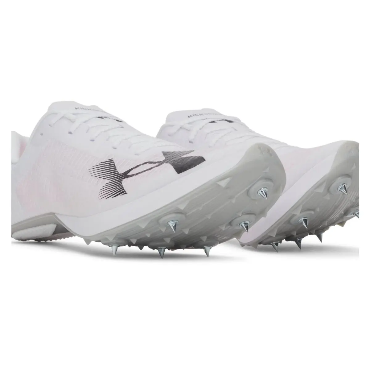 Under Armour shoes - 6006142 - 6006142 - WHTMSV 1