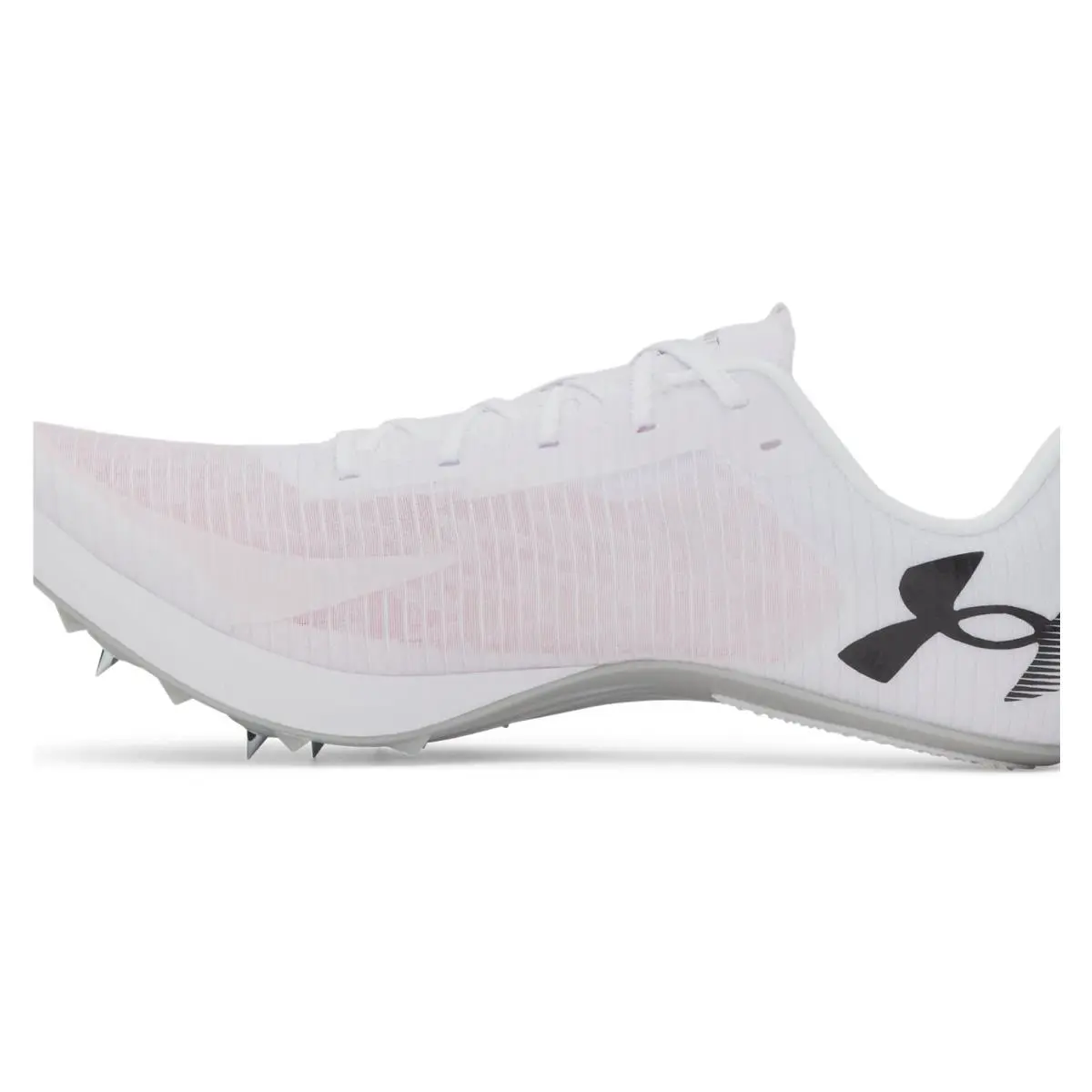 Under Armour shoes - 6006142 - 6006142 - WHTMSV 2