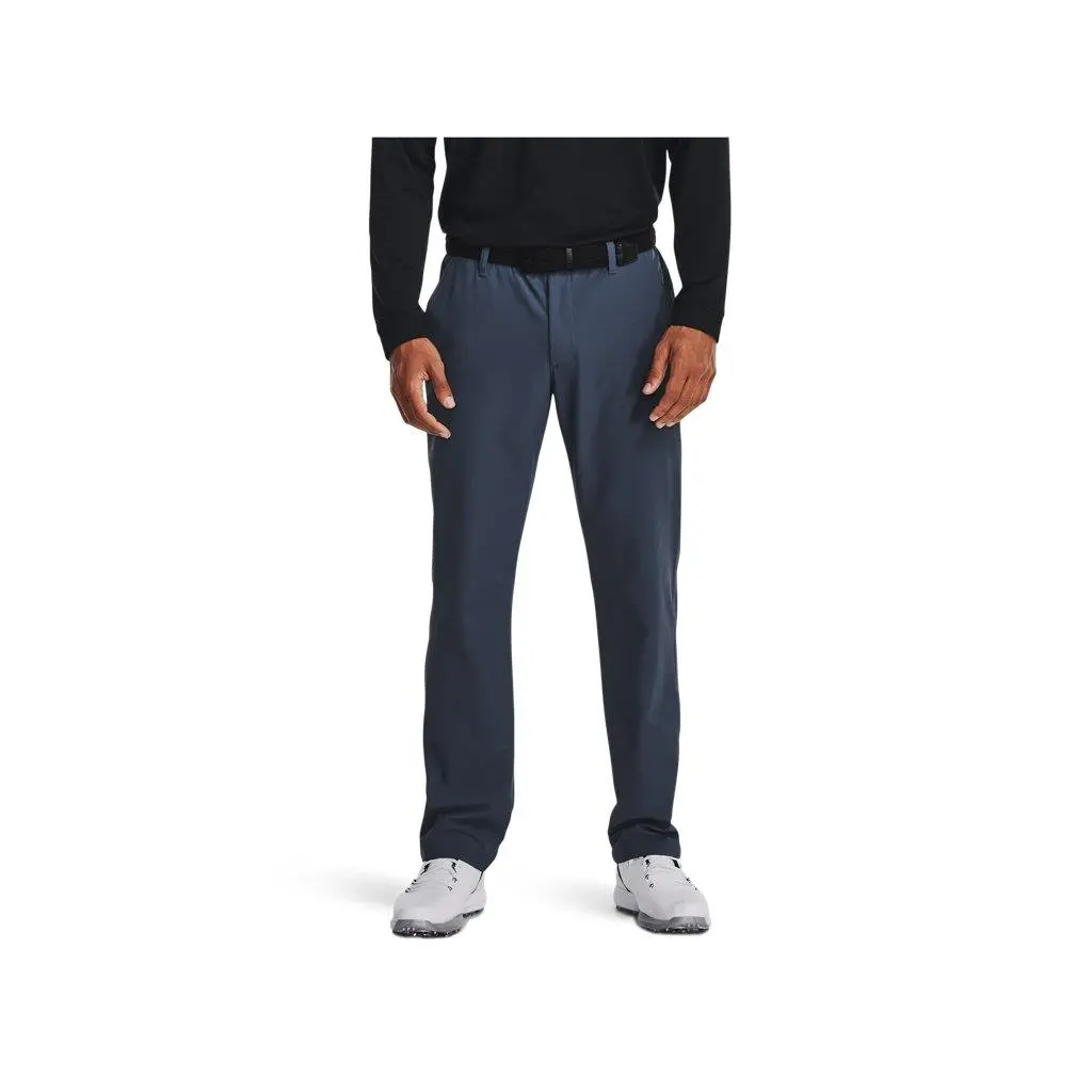 Under Armour clothing - 1364407 - 1364407 - Black-Halo Gray 3