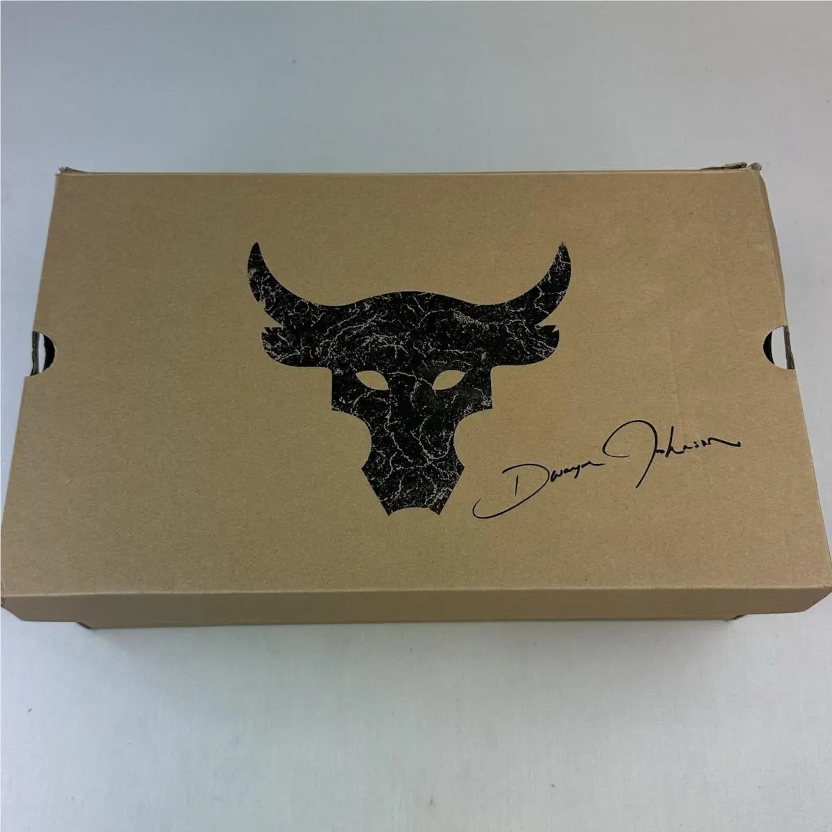 Under Armour shoes - Under Armour Project Rock BSR 3 - 3026462-401 - Blue 7