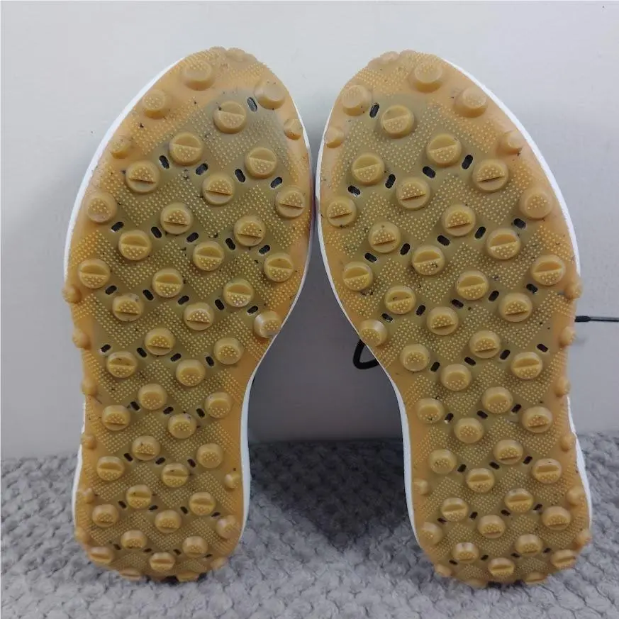 Under Armour shoes - Under Armour UA Fat Tire Venture Pro - 3027212-001 - Black 5