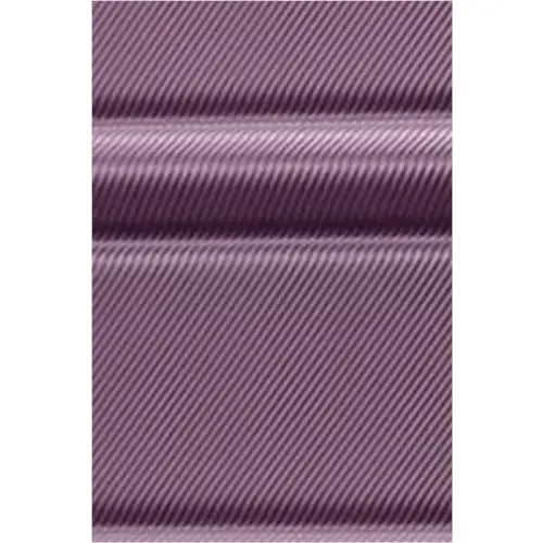 Omni 2 Pro Hardside Expandable Luggage with Spinner Wheels Pro Purple by Samsonite
