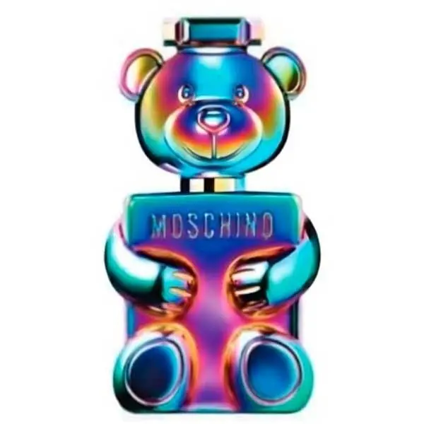 Moschino Unisex Toy 2 Pearl Edp 1.7 oz Fragrances 8011003878604