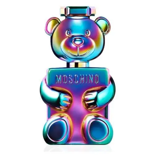 Moschino Unisex Toy 2 Pearl Edp 3.4 oz Fragrances 8011003878611