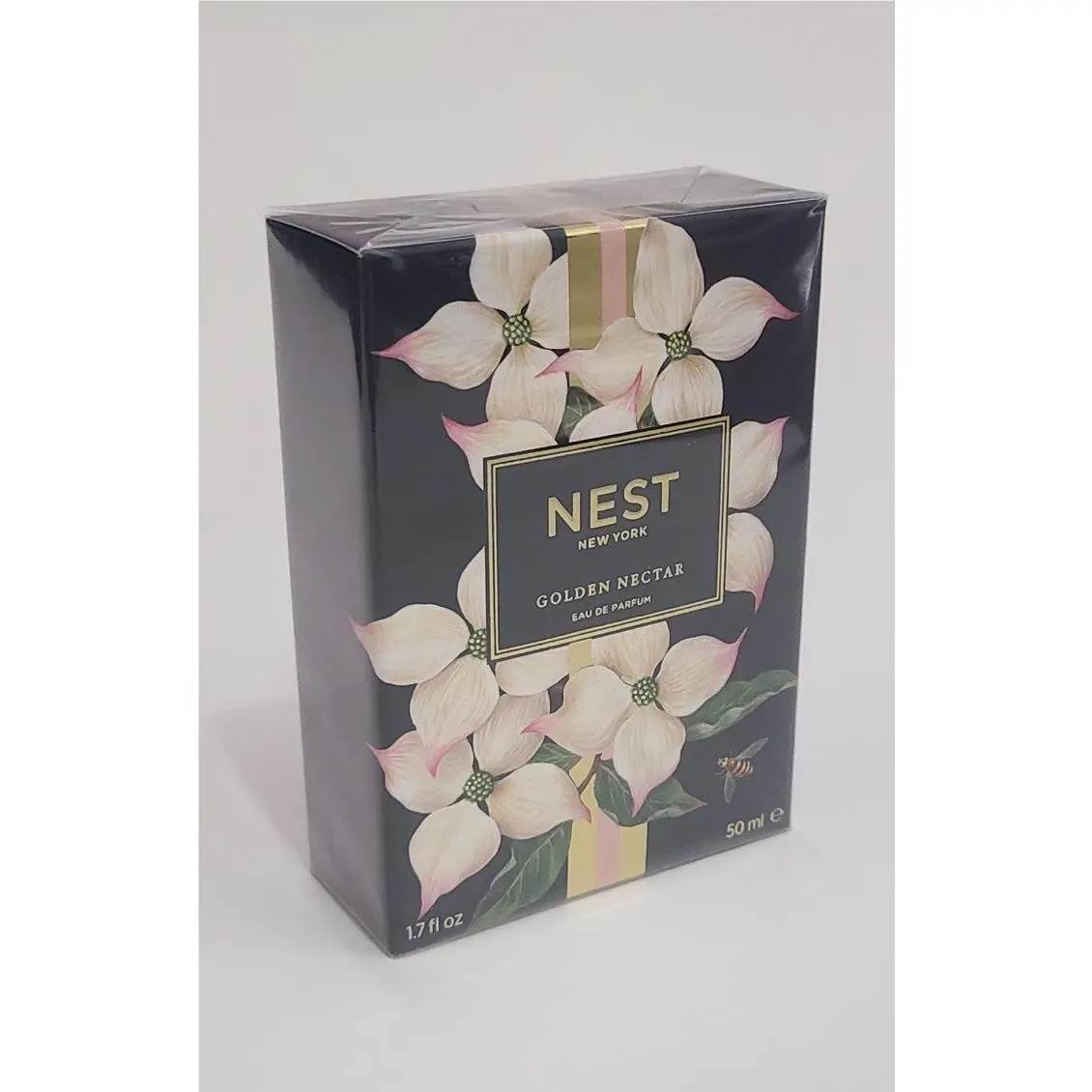 Nest York Golden Nectar Eau De Parfum 1.7 fl oz by NEST New York