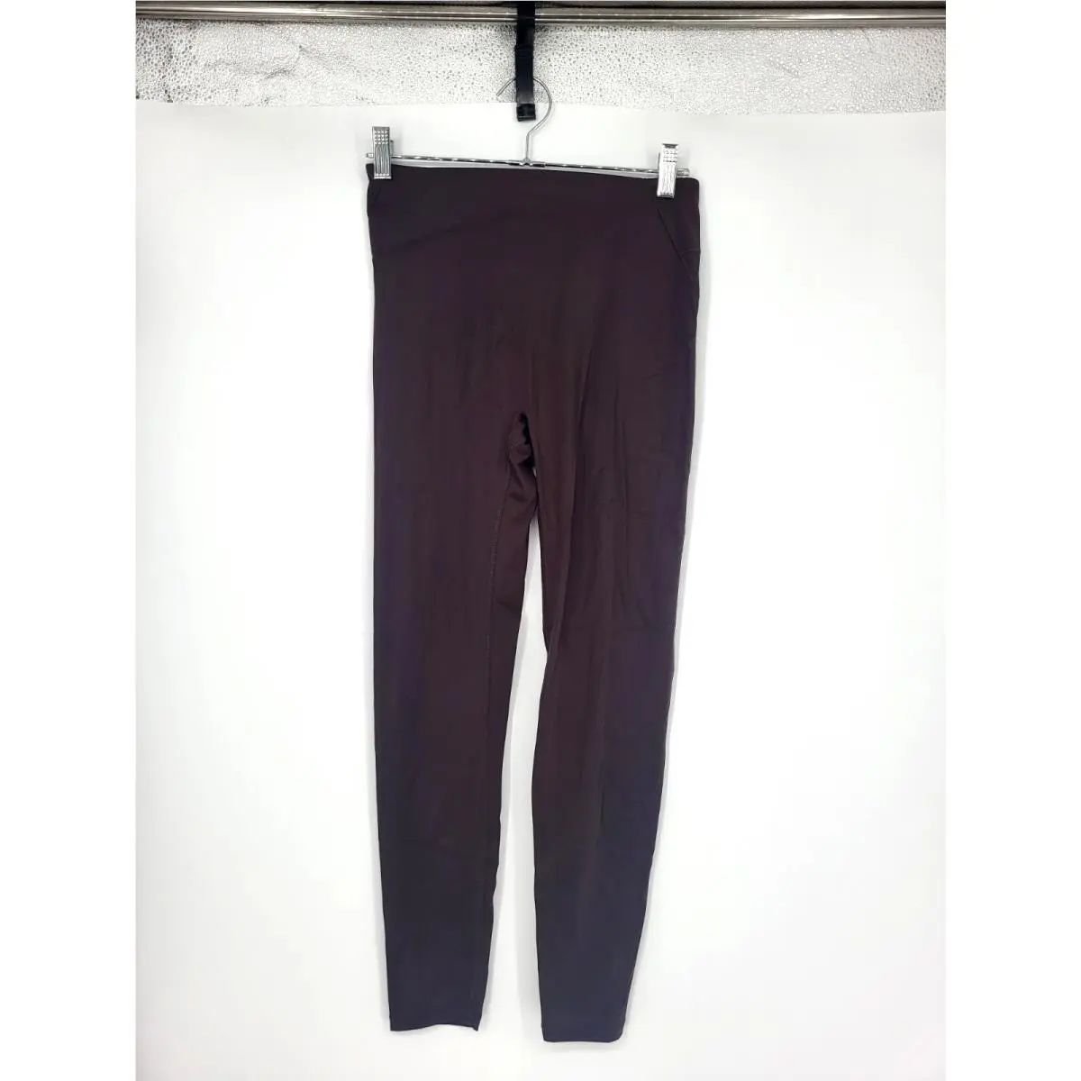 Nikeskims Phoenix Medium Bonded Waist Leggings 26 Inch by Skims
