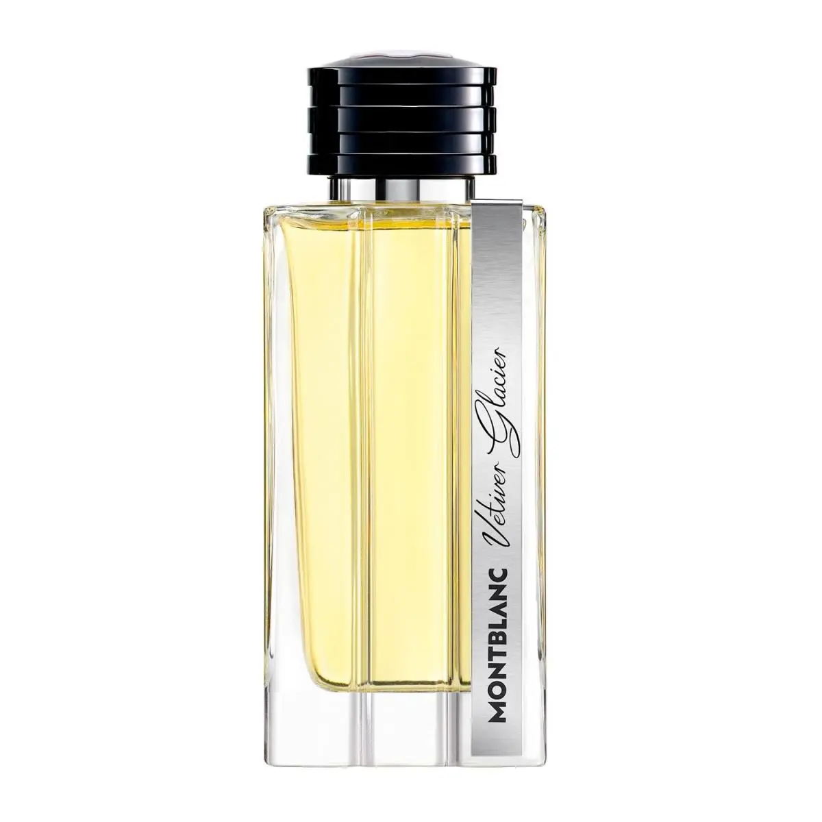 Vetiver Glacier Frozen Santal by Montblanc