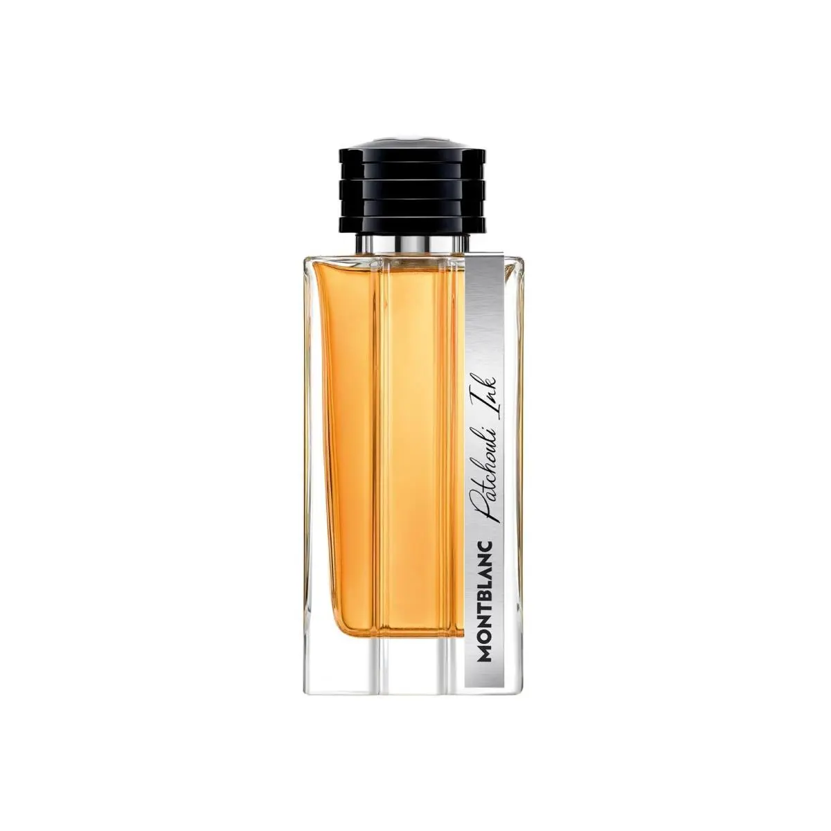 Montblanc Mont Blanc Patchouli Ink 4.2 Edp M 127904 - France