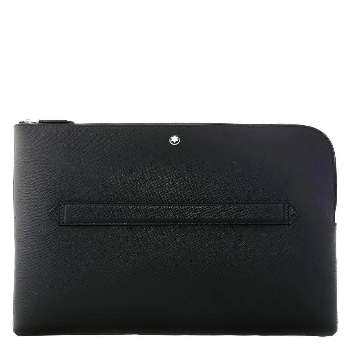 Montblanc Sartorial Laptop Case 130281