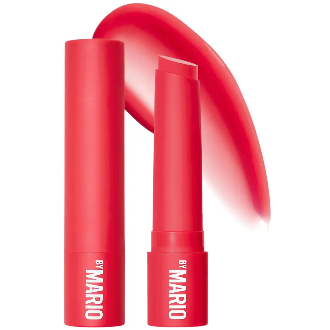 100%Authentic Makeup BY Mario Plumping Lip Serum 14shades 0.08 oz / 2.3 g