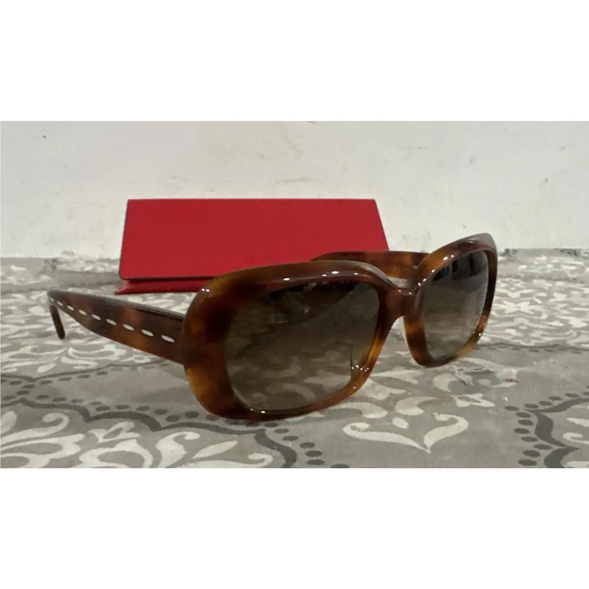 Women`s Fendi FS5182 Sunglasses 56-18-214 135