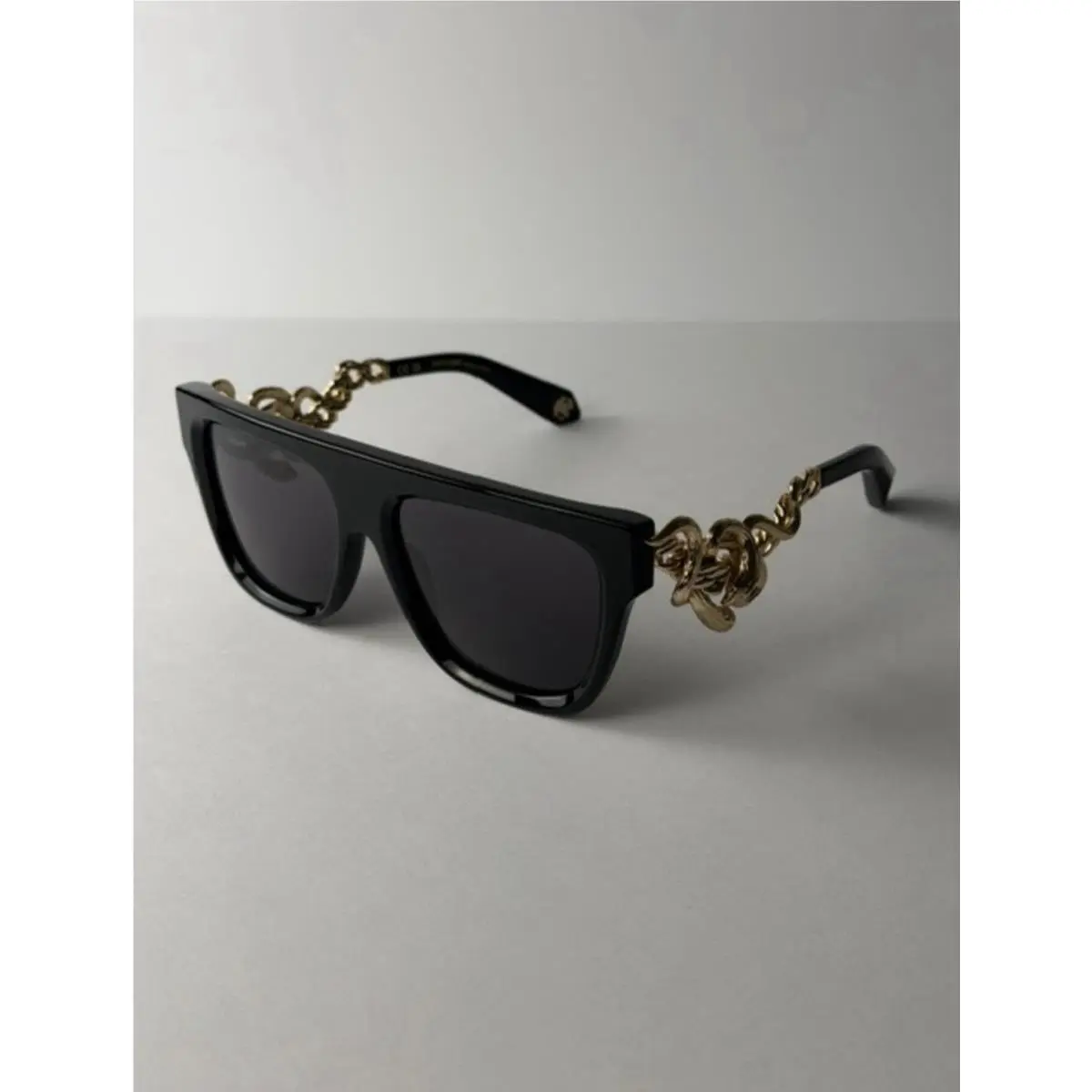 Roberto Cavalli SRC014 Col.0700 Sunglasses New