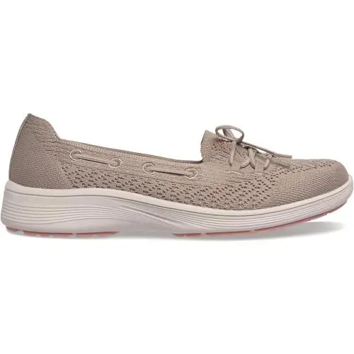 Skechers shoes - Skechers Relaxed Fit - Relaxed Fit - TAUPE 0