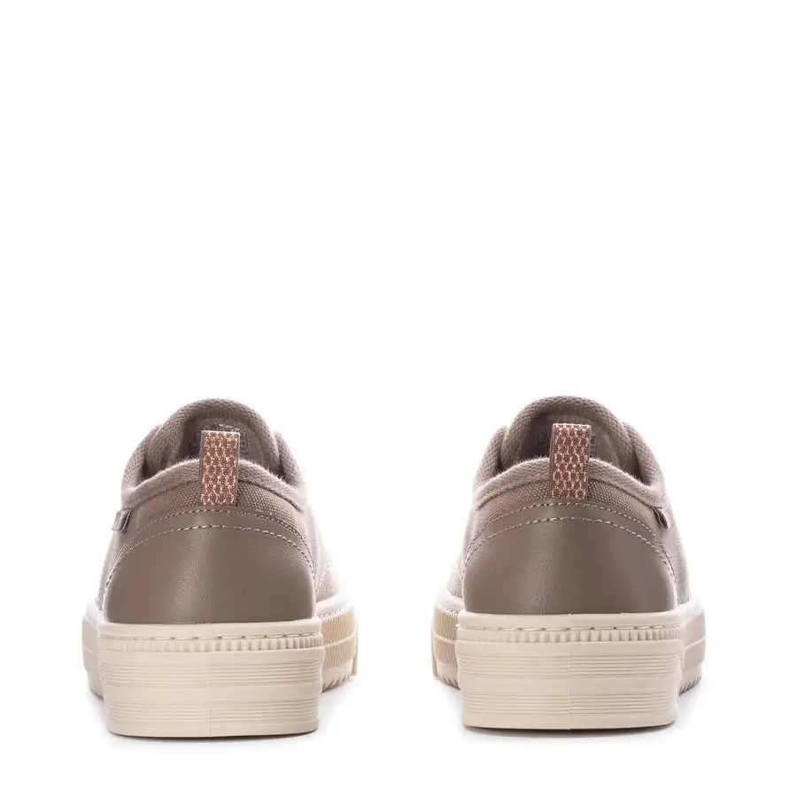 Skechers shoes - Bobs by Skechers Copa 114640-TPE - 114640-TPE - Gray 2