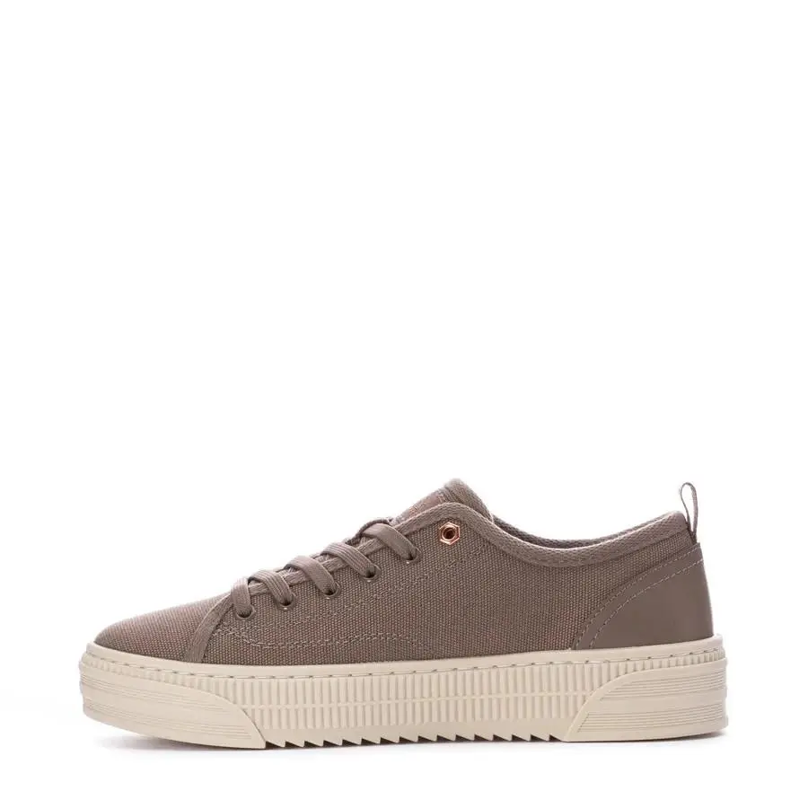 Skechers shoes - Bobs by Skechers Copa 114640-TPE - 114640-TPE - Gray 6
