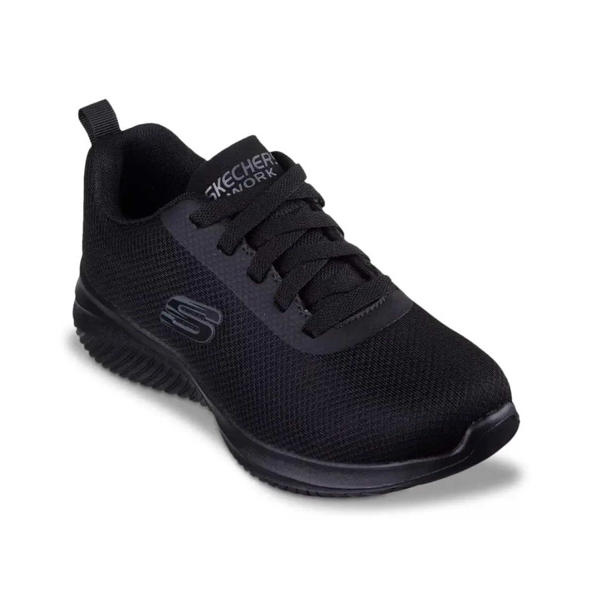 Woman`s Athletic Sneakers Skechers Ultra Flex 3.0 Jinie Work Sneaker