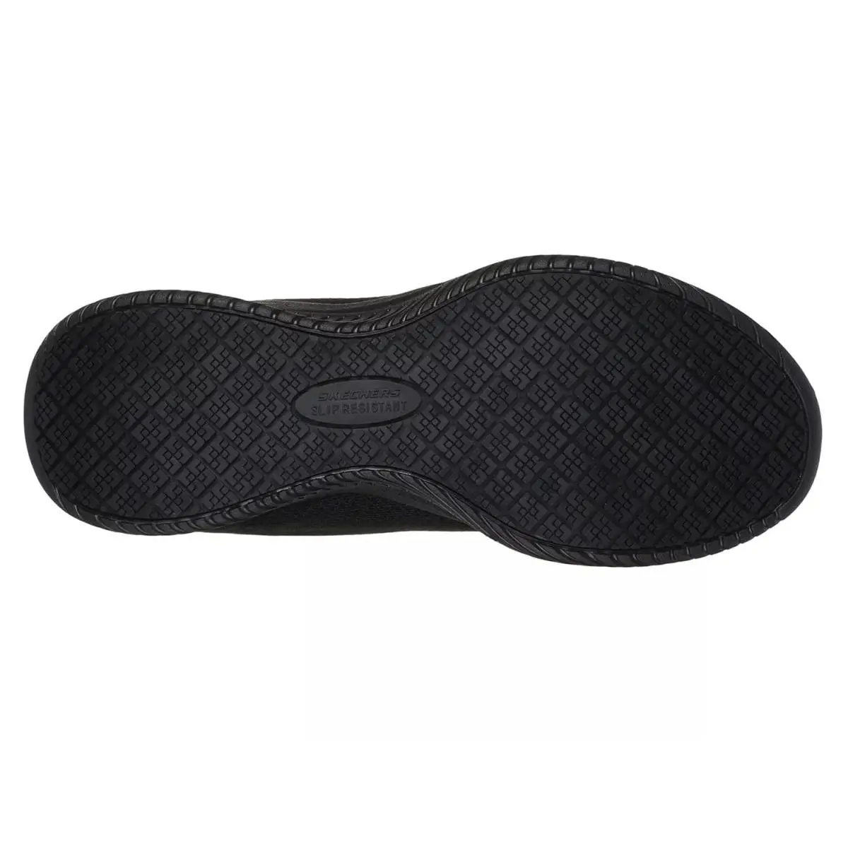Skechers shoes - Black 2