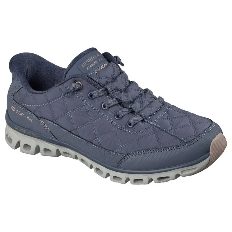 Skechers shoes - SLATE 0