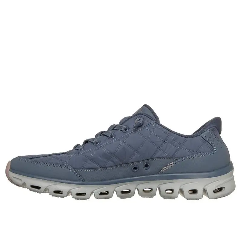 Skechers shoes - SLATE 1