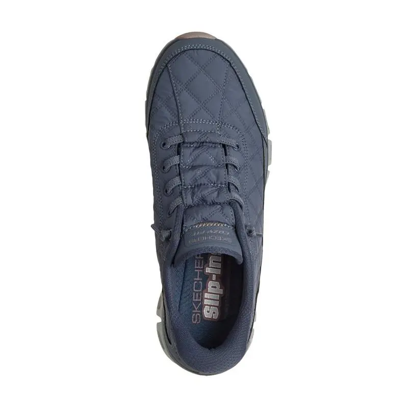 Skechers shoes - SLATE 2