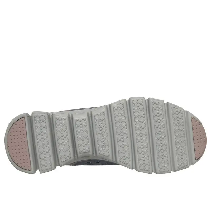 Skechers shoes - SLATE 3
