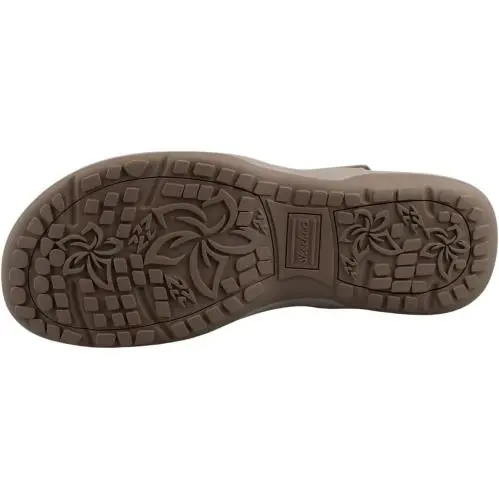 Skechers shoes - NATURAL 3
