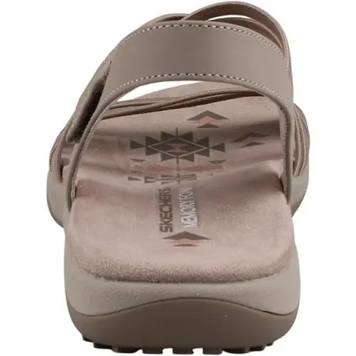 Skechers shoes - NATURAL 5