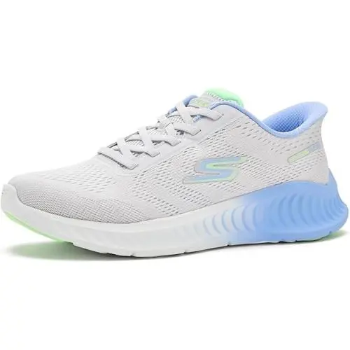 Skechers Women`s Go Walk Now Hands Free Slip-ins Walking Shoes