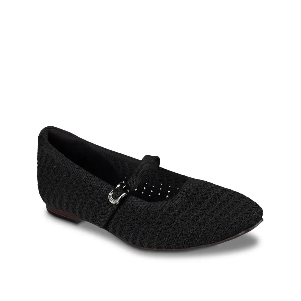 Woman`s Flats Skechers Cleo Snip Flat