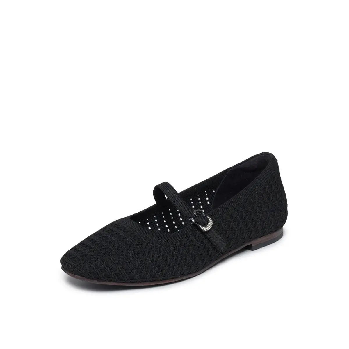 Skechers shoes - Black 0