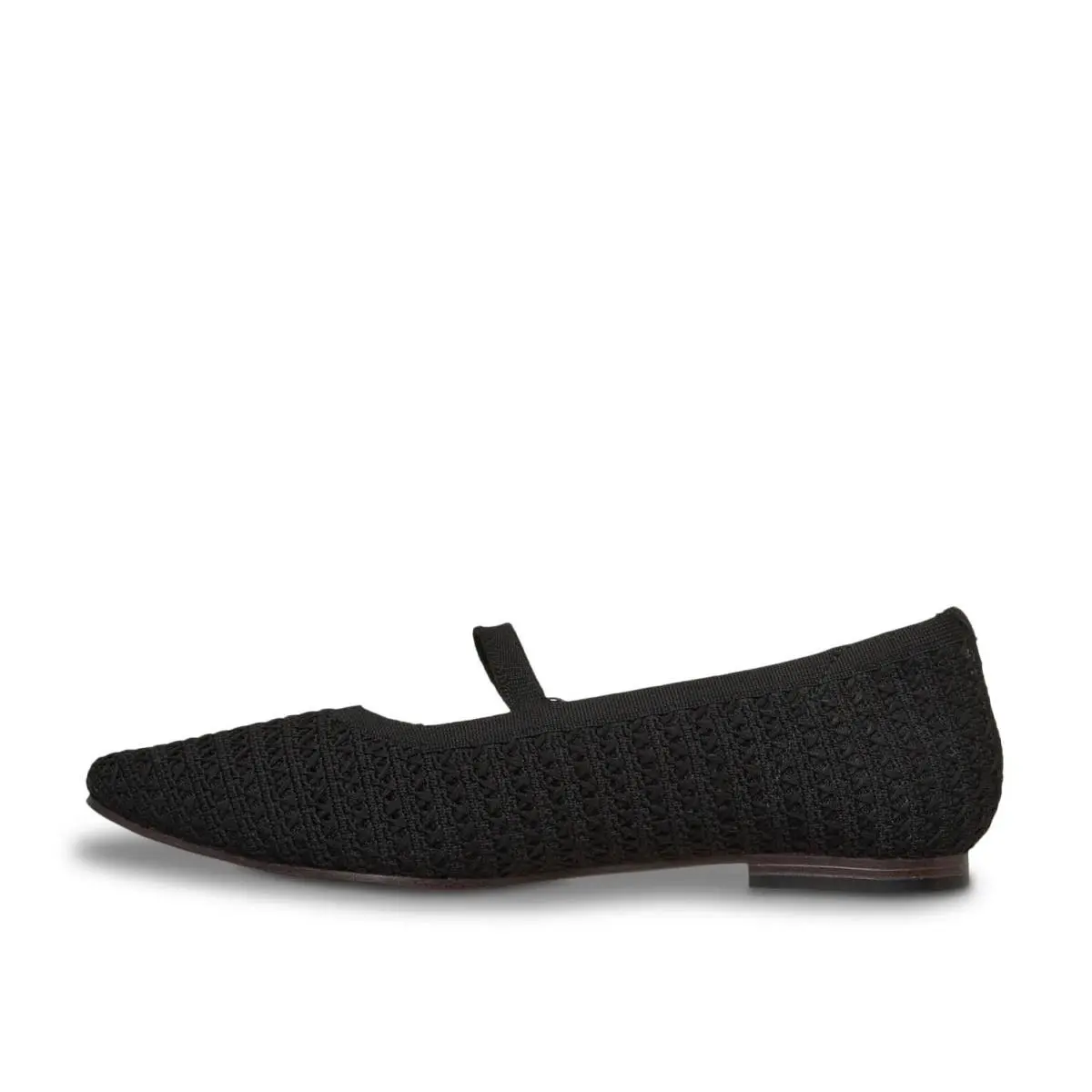 Skechers shoes - Black 1