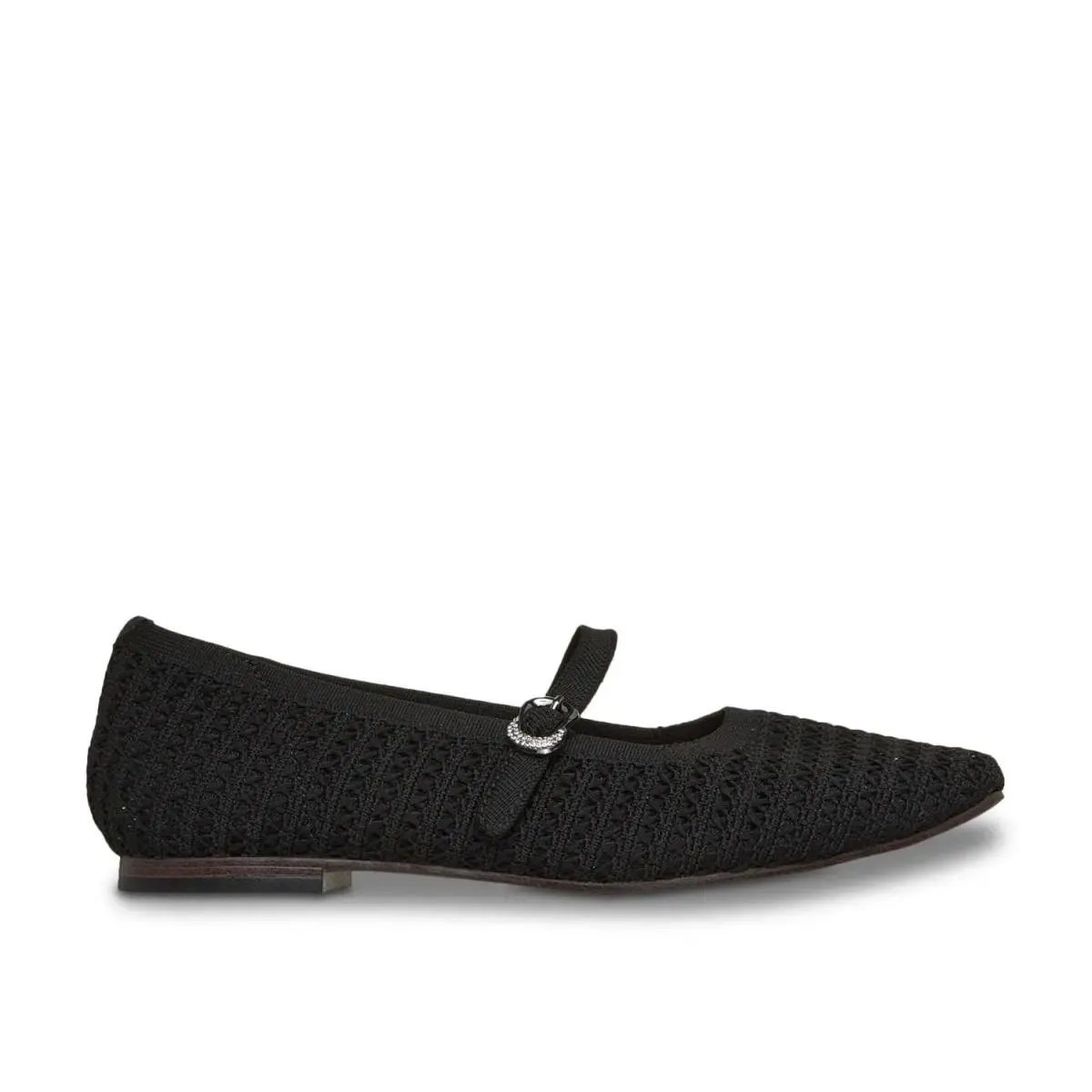 Skechers shoes - Black 2